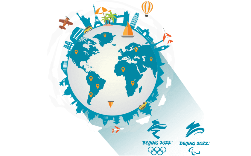 在捷克斯洛伐克连接到中国vpn - 大陆VPN